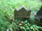 image of grave number 354504